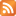 Subscribe to BeachView Vacation Rentals RSS
